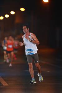 BIB: 200, 40391
                            <button type="button" onclick="openModal(22798960)" class="btn btn-primary btn-sm float-right btn-popup" data-toggle="modal" data-target=".modal-high-quality">
                        <i class="fas fa-shopping-cart"></i> Add to Cart
                    </button>
                                            <button type="button" onclick="isThisMe(22798960, true)" class="btn btn-success btn-sm float-right btn-popup btn-isme hidden" data-toggle="tooltip" data-placement="bottom" title="นี่คือรูปของคุณใช่ไหม คลิกที่นี่เพื่อเอาเข้าอัลบั้ม">
                        <i class="fas fa-plus"></i> Add to album
                    </button>
                    <button type="button" onclick="isThisMe(22798960, false)" class="btn btn-warning btn-sm float-right btn-popup btn-isnotme hidden">
                        <i class="fas fa-ban"></i> Remove from album
                    </button>